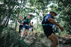 BIB: 
                            <button type="button" onclick="openModal(25991189)" class="btn btn-primary btn-sm float-right btn-popup" data-toggle="modal" data-target=".modal-high-quality">
                        <i class="fas fa-shopping-cart"></i> Add to Cart
                    </button>
                                            <button type="button" onclick="isThisMe(25991189, true)" class="btn btn-success btn-sm float-right btn-popup btn-isme hidden" data-toggle="tooltip" data-placement="bottom" title="นี่คือรูปของคุณใช่ไหม คลิกที่นี่เพื่อเอาเข้าอัลบั้ม">
                        <i class="fas fa-plus"></i> Add to album
                    </button>
                    <button type="button" onclick="isThisMe(25991189, false)" class="btn btn-warning btn-sm float-right btn-popup btn-isnotme hidden">
                        <i class="fas fa-ban"></i> Remove from album
                    </button>